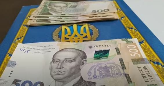  Украинцев «наградили» новыми штрафами за коммуналку, когда придется платить