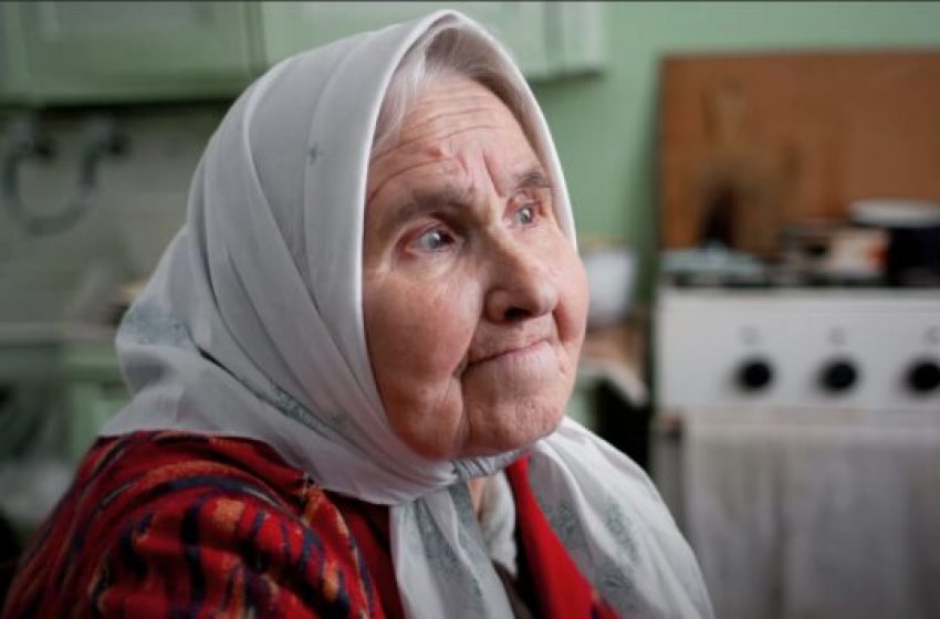  Не меньше 2600 грн: украинцев огорошили резким перерасчетом пенсии. Кому повезет