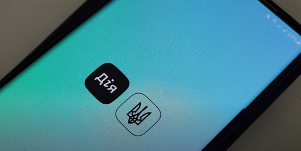 Почему не всем удается получить статус переселенца и деньги через приложение «Дия»