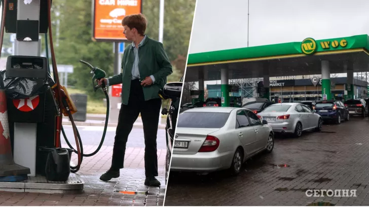 Трейдерам не выгодно работать себе в минус