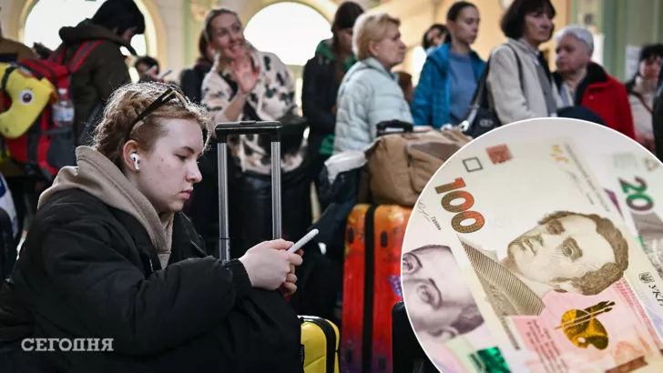 За какие услуги можно не платить операторам связи