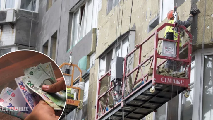 Что будет с ценами на ремонт - ответ экспертов