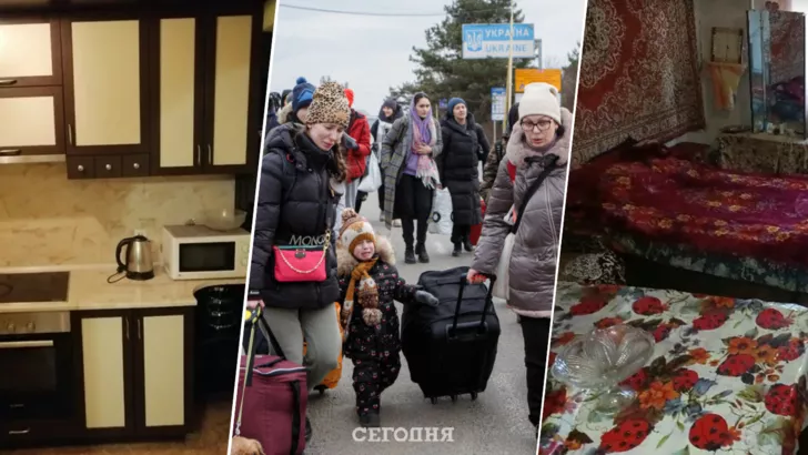 Рассказываем и показываем самые дешевые предложения по аренде квартир