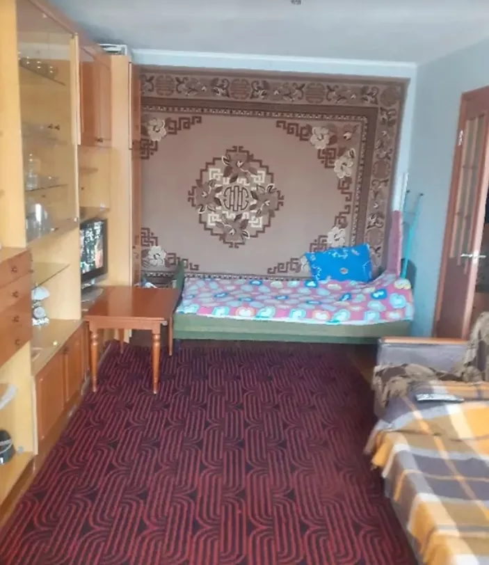 Квартира в районе Тяжилов Квартира в районе Тяжилов