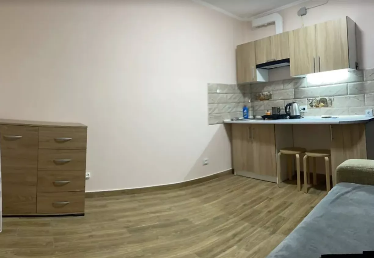 Квартира в Центральном районе Квартира в Центральном районе