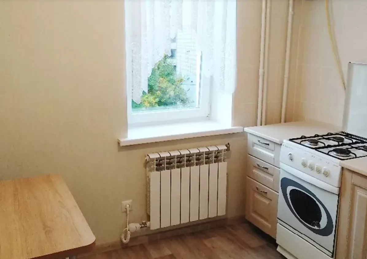 Квартира в Кропивницком