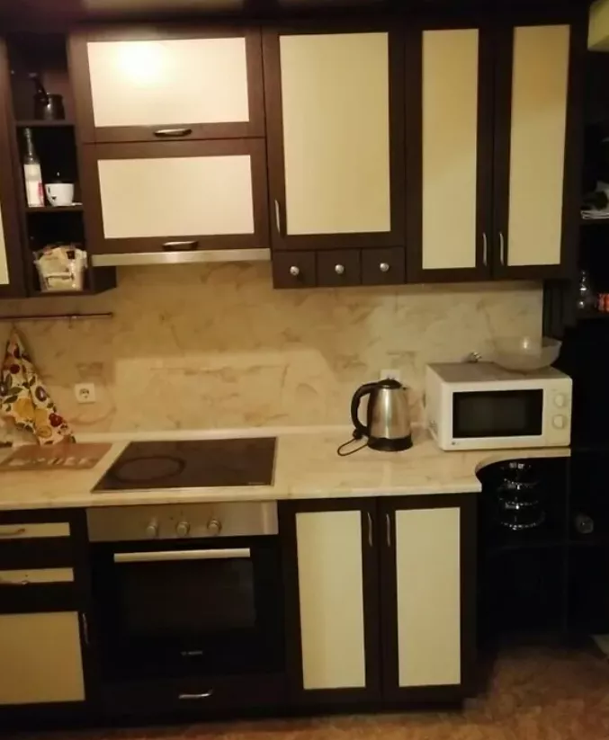 Квартира во Львове Квартира во Львове