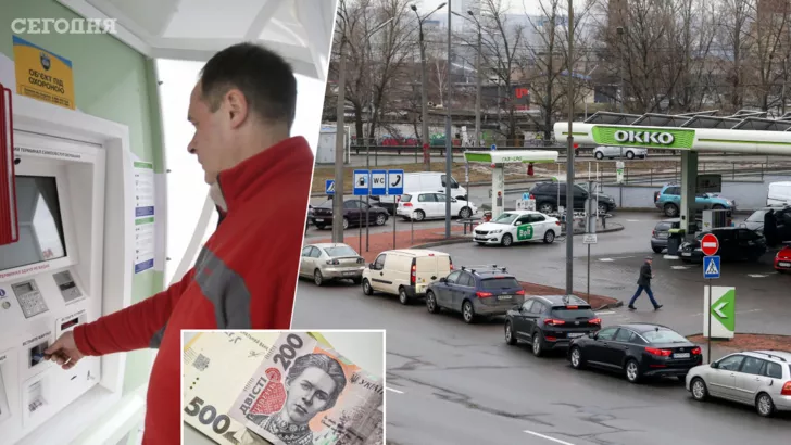 Что будет с ценой на автогаз в ближайшее время