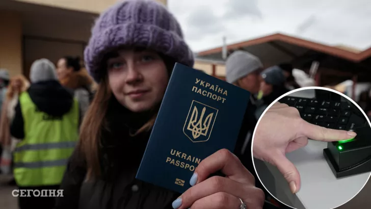 Правительство назвало это экспериментальным проектом