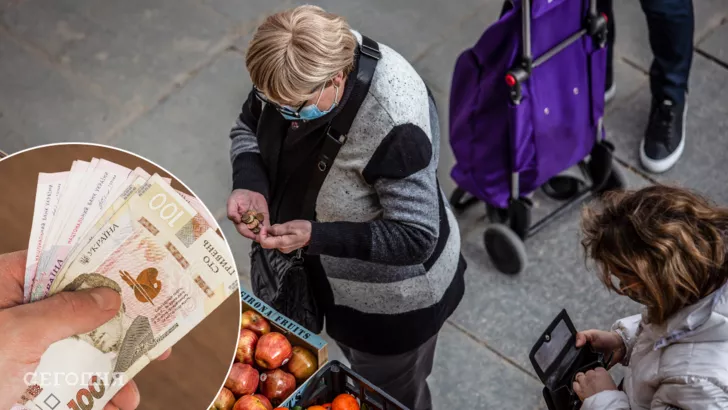 Как во время войны могут оставить без работы, и что будет с зарплатой