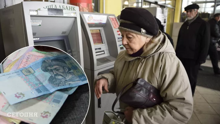 Как получить полный страховой стаж для пенсии