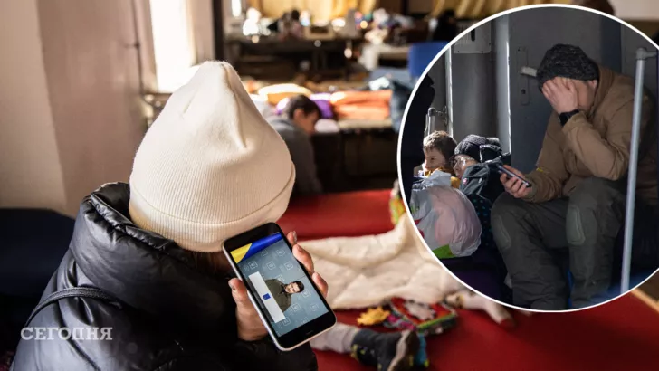 Последствия от войны изрядно скажутся на жизни украинцев