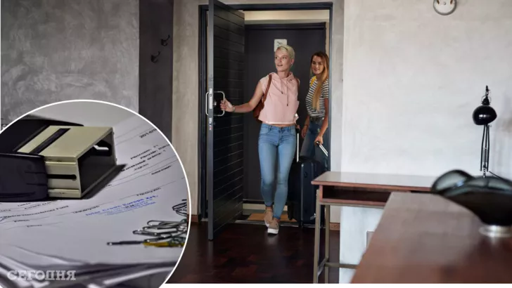 Потеря документов на квартиру сулит много проблем, но они решаемы