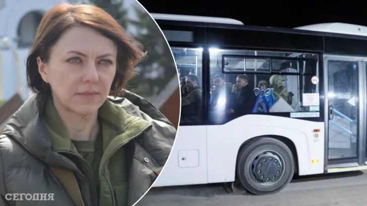 Анна Маляр отметила, что РФ "очень чувствительна" к любой публичной информации.