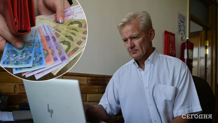 Что изменилось для выплат больничных