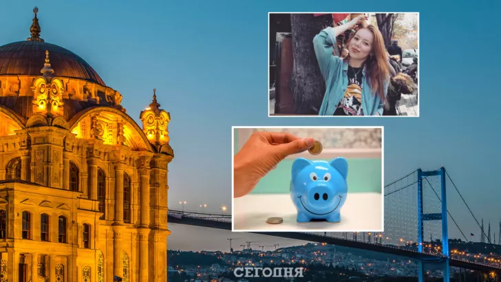 Следует знать: в Турции возникнут проблемы с поиском работы