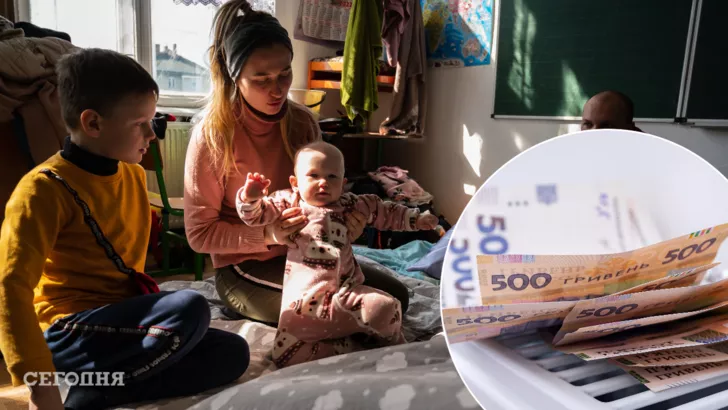 Готовиться к холодам следует именно сейчас