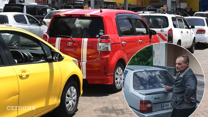 Цены на автострахование изменятся