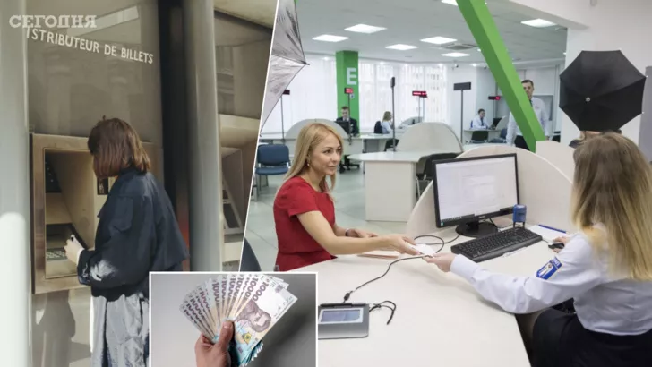 Украинцев ждет важное нововведение уже с 1 июля