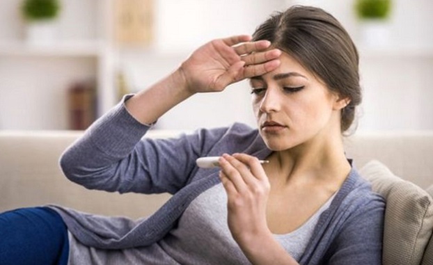 В Украине вырос размер пособия по больничным листам