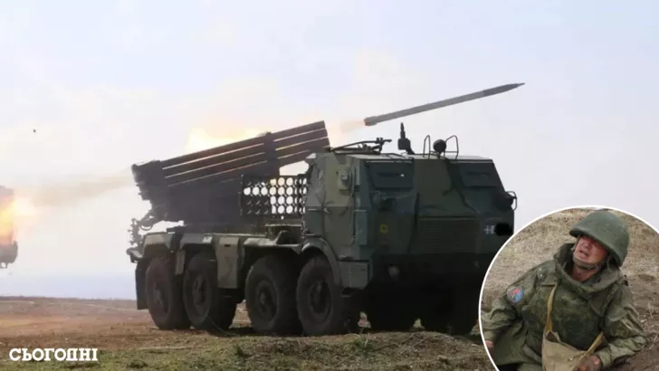 Во время разработки RM-70 Vampire внимание уделялось, в частности, безопасности.